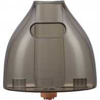 Отпариватель для одежды Polaris PGS2200VA thumbnav 13